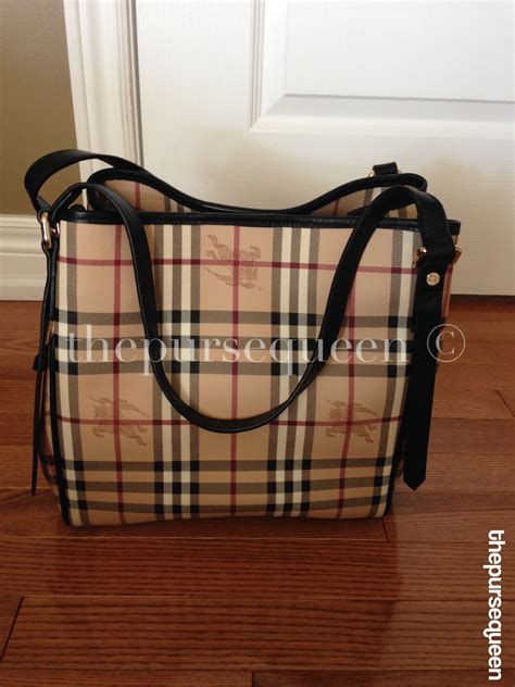 burberry replica handbags|vintage burberry bag.